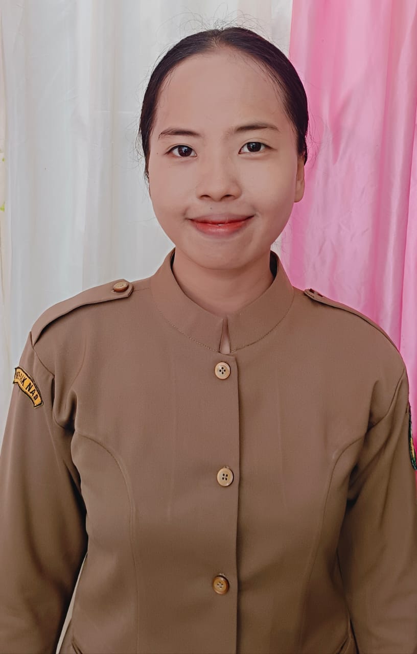 Regina Prasasti Pagalla